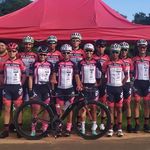 Profile Picture of Ciclismo ABEC Rio Claro /Setur (@ciclismoabec) on Instagram