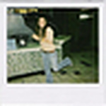 Profile Picture of Jennifer Ruiz (@in an instant) on Flickr