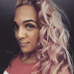 Profile Picture of Jessica Bäckström (@jessabackstrom) on Instagram