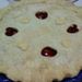 Profile Picture of LeAnne Jimenez (@lrmj65) on Pinterest
