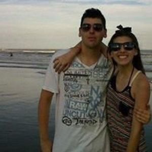 Profile Picture of Gustavo Gonzalez (@guzgonzalez.3762584) on Myspace