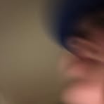 Profile Picture of James Mcmacken (@James-Mcmacken) on Facebook