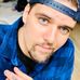 Profile Picture of Mark Barry (@Mark-Barry) on Facebook