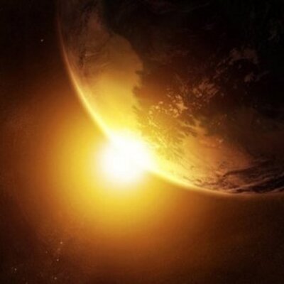 Profile Picture of Funda Eldemir (@funzeh) on Twitter