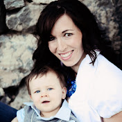 Profile Picture of Hillary Johnson (@hillaryjohnson5069) on Youtube