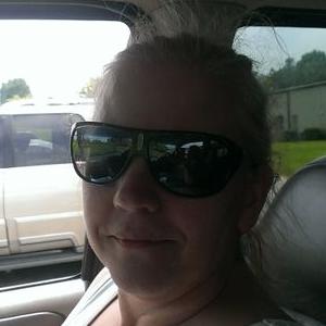 Profile Picture of Renee Hope Gable (@GableRenee) on Twitter