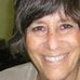 Profile Picture of Wanda Michels (@wanda.michels.3) on Facebook