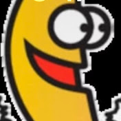 Profile Picture of Jacy Mitchell (@JacyMitchell-dy9oq) on Youtube