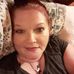 Profile Picture of Christy Haddock (@christy.haddock) on Facebook