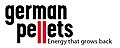 Profile Picture of German Pellets - Wikipediaon Wikipedia