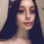 Profile Picture of Julia Antal (@juless_0008) on Instagram