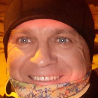 Profile Picture of Tomasz Borkowski (@tomasz.borkowski.946) on Facebook
