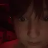 Profile Picture of Carter Matthews (@cartermatthews49) on Tiktok