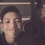 Profile Picture of Brian Neil Alba (@brianneilalba) on Instagram