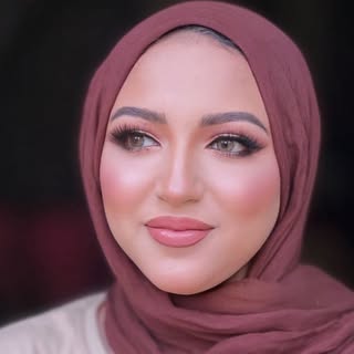 Profile Picture of Gehan Ibrahim (@gehan_ibrahim) on Instagram