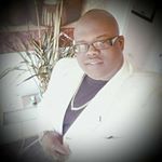 Profile Picture of Barry Douglas (@im_destined4greatness) on Instagram