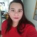 Profile Picture of Doris Andrew (@doris.andrew.7505) on Facebook