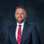 Profile Picture of Adam Hammond - Movement Mortgage - NMLS#: 202682 (@adamhammondteam) on Instagram