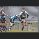 Profile Picture of Kyle Gormley (@kylegormley9) on Instagram