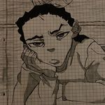 Profile Picture of Amos (@amos_aber_noch__nicht_famous) on Instagram