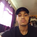 Profile Picture of MichaelDoda (@michaeldoda) on Instagram