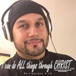 Profile Picture of Abram Vasquez (@abram.vasquez.7) on Instagram