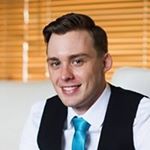 Profile Picture of Andrew Berthold (@andrewjohnberthold) on Instagram