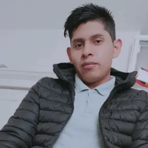 Profile Picture of Paul Torres2682🇺🇸❤🇪🇨🙂🎶 (@paultorres96) on Tiktok