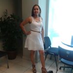 Profile Picture of Marilyn martez (@marilyn.martez) on Instagram