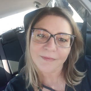 Profile Picture of Shelly Marks (@marksshelly) on Instagram
