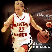 Profile Picture of Brianne Ryan (@brianneryan23) on Youtube
