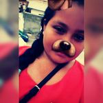 Profile Picture of Bianka Rodriguez (@bianka.rodriguez.758399) on Instagram