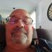 Profile Picture of Ronald Gagliano (@Ronald-Gagliano) on Facebook