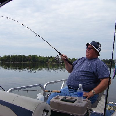 Profile Picture of Tom Halverson (@thalverson_2000) on Twitter