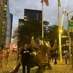 Profile Picture of Cesar Andres Hermida Serrano (@cesarandreshermida) on Instagram