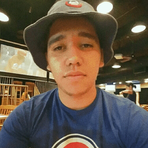 Profile Picture of Juan Serrano (@serrano_a1) on Poshmark