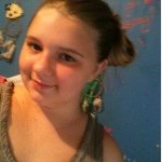 Profile Picture of autumn spainhour (@arorariddle) on Instagram