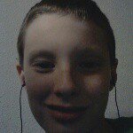 Profile Picture of lucas (@dugginsl) on Instagram