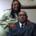Profile Picture of Bishop Gordon Fields (@gee22902) on Instagram