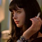 marcus_osborn - Instagram Profile Picture of marcus_osborn (@marcus_osborn) on Instagram