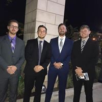 Profile Picture of Alex Carmody (@alex-carmody-3) on Quora