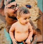 Profile Picture of Tony Barrientos (@tony.barrientos.821794) on Facebook