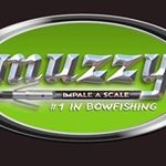 Profile Picture of Muzzy Bowfishing (@muzzybowfishing) on Instagram