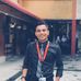 Profile Picture of Adib Abdullah (@adib.abdullah.9) on Facebook