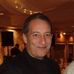 Profile Picture of Bill Haase (@bill.haase.5) on Facebook