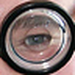 Profile Picture of Timo Koecher (@timo koe) on Flickr
