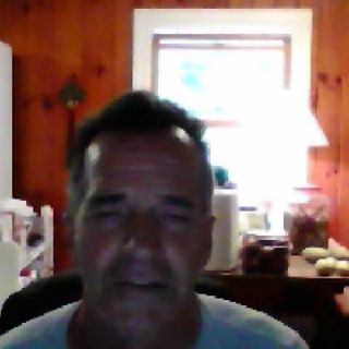 Profile Picture of John Schon (@John-Schon) on Facebook