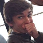 Profile Picture of Tyler Young (@tyler.young5) on Instagram