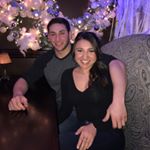 Profile Picture of Michael Corso (@m_corso) on Instagram