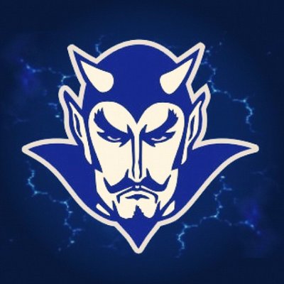 Profile Picture of James Windham ||| (@jgotit7) on Twitter